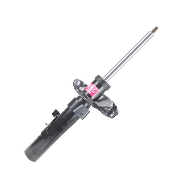 KYB 3348014 - Ammortizzatore www.autoricambi360.it