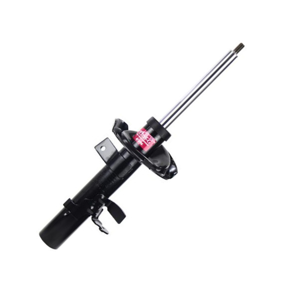 KYB 3348015 - Ammortizzatore www.autoricambi360.it