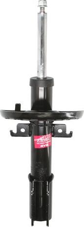 KYB 3348011 - Ammortizzatore www.autoricambi360.it
