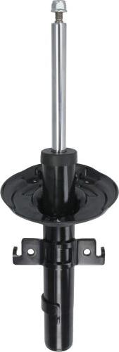 KYB 3348086 - Ammortizzatore www.autoricambi360.it