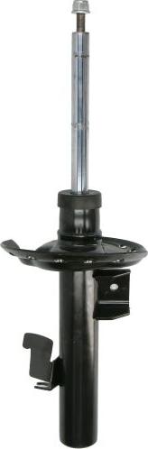 KYB 3348083 - Ammortizzatore www.autoricambi360.it