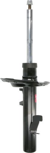 KYB 3348082 - Ammortizzatore www.autoricambi360.it