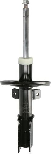 KYB 3348036 - Ammortizzatore www.autoricambi360.it