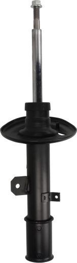 KYB 3348038 - Ammortizzatore www.autoricambi360.it