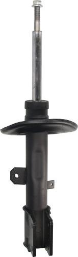KYB 3348037 - Ammortizzatore www.autoricambi360.it