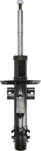 KYB 3348020 - Ammortizzatore www.autoricambi360.it
