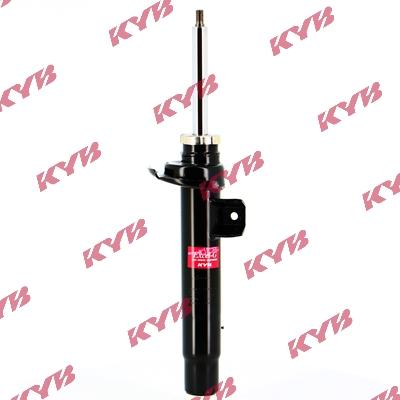 KYB 3348028 - Ammortizzatore www.autoricambi360.it