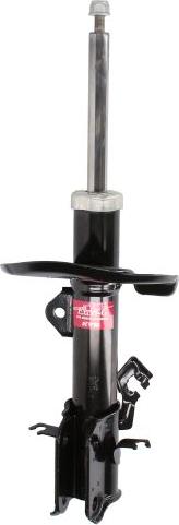 KYB 3348023 - Ammortizzatore www.autoricambi360.it