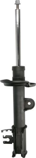 KYB 3348079 - Ammortizzatore www.autoricambi360.it