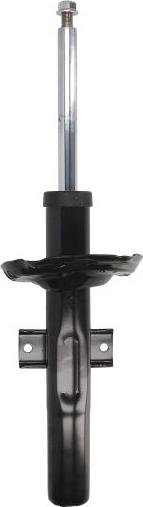 KYB 3348074 - Ammortizzatore www.autoricambi360.it