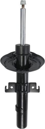 KYB 3348075 - Ammortizzatore www.autoricambi360.it