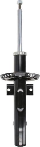 KYB 334835 - Ammortizzatore www.autoricambi360.it