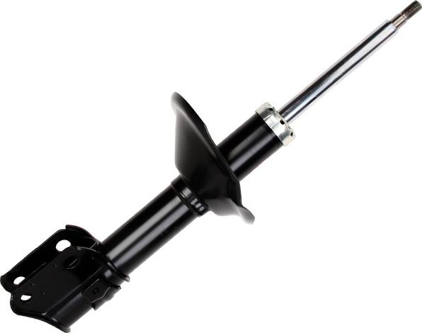 KYB 334300 - Ammortizzatore www.autoricambi360.it