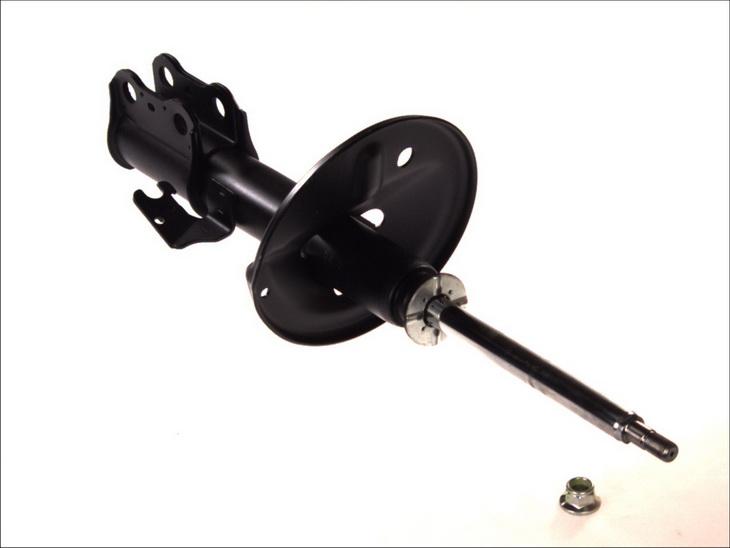 KYB 334338 - Ammortizzatore www.autoricambi360.it