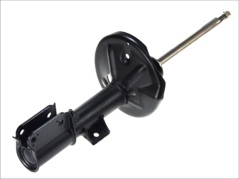 KYB 334328 - Ammortizzatore www.autoricambi360.it