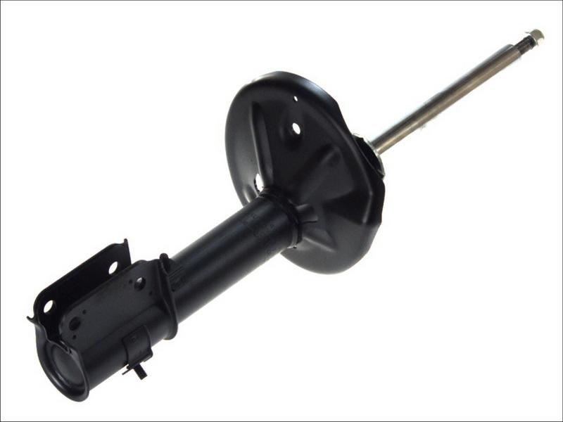 KYB 334327 - Ammortizzatore www.autoricambi360.it