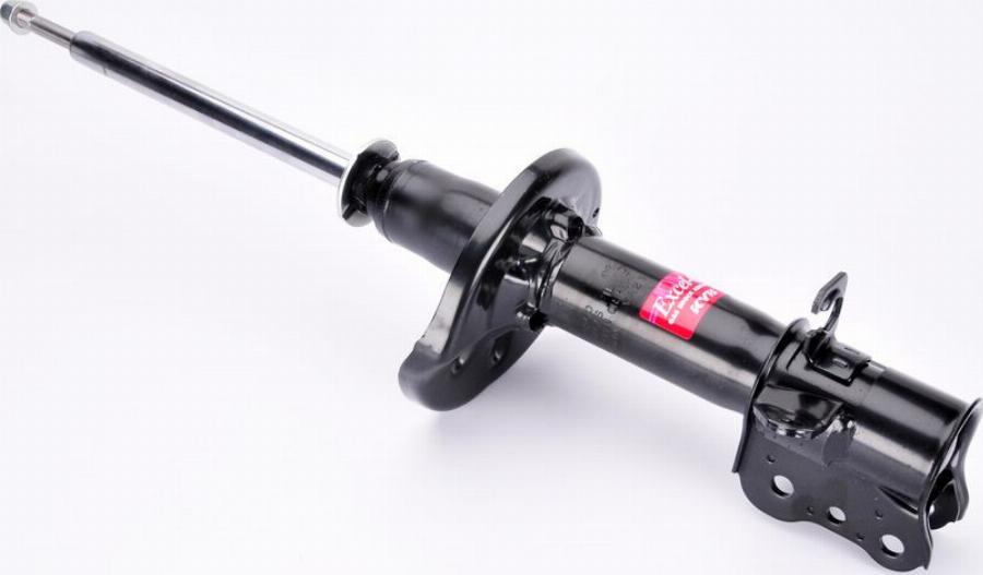 KYB 334260 - Ammortizzatore www.autoricambi360.it