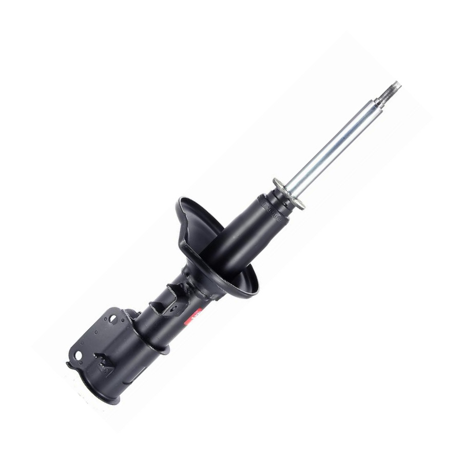 KYB 334210 - Ammortizzatore www.autoricambi360.it