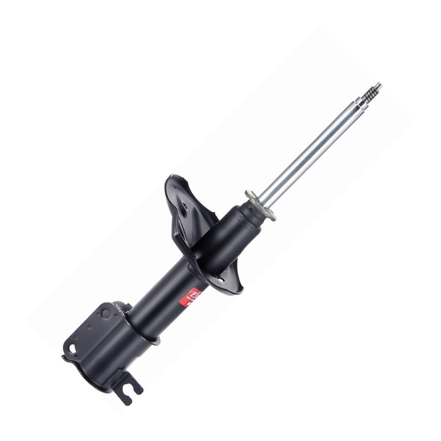KYB 334211 - Ammortizzatore www.autoricambi360.it