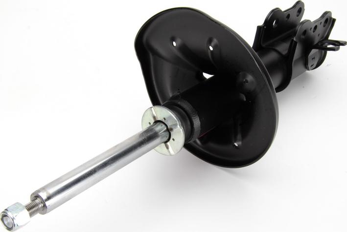 KYB 334280 - Ammortizzatore www.autoricambi360.it