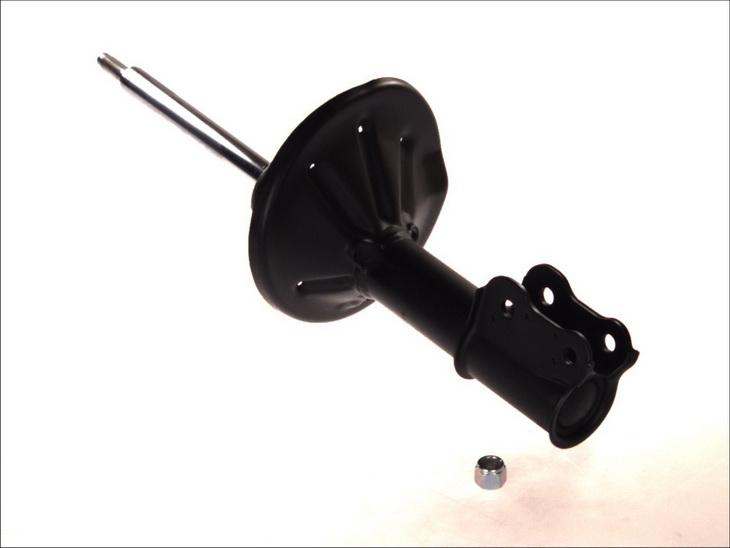 KYB 334231 - Ammortizzatore www.autoricambi360.it