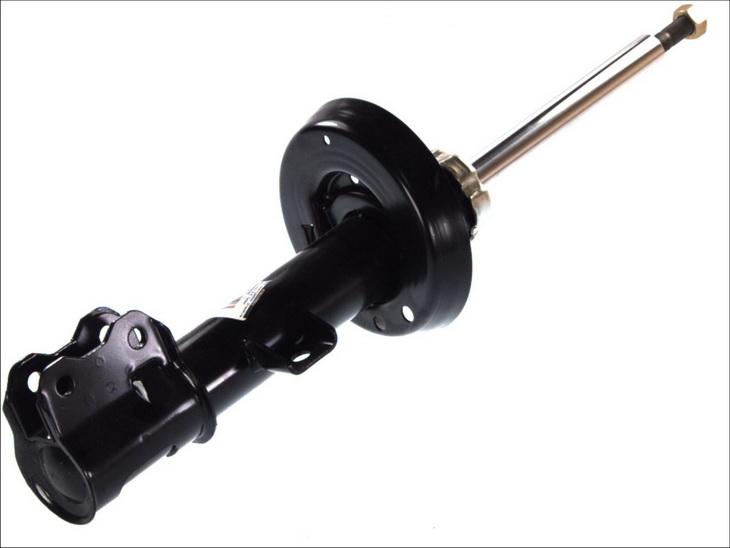 KYB 335921 - Ammortizzatore www.autoricambi360.it