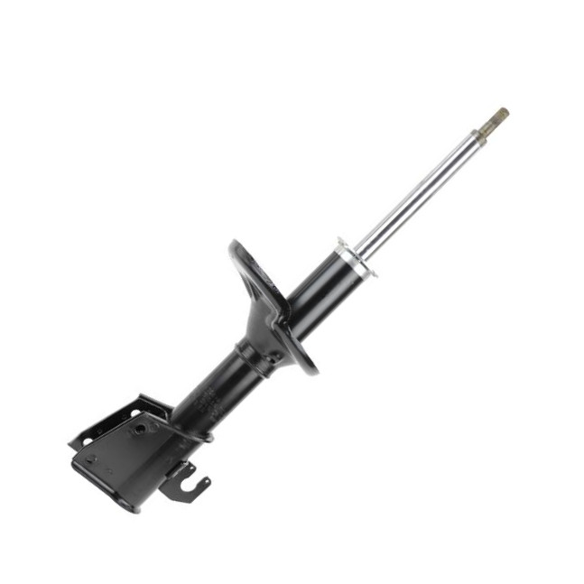 KYB 335614 - Ammortizzatore www.autoricambi360.it