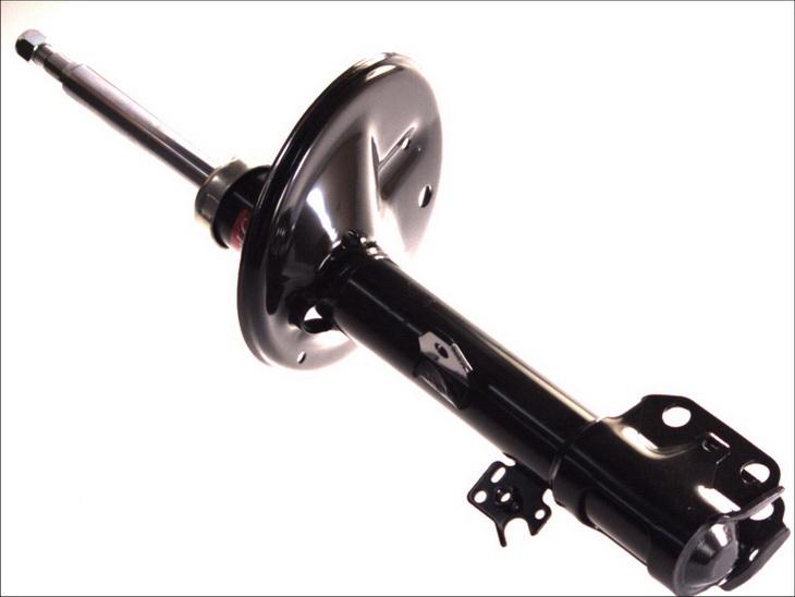 KYB 335040 - Ammortizzatore www.autoricambi360.it