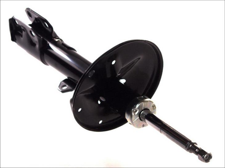 KYB 335 041 - Ammortizzatore www.autoricambi360.it