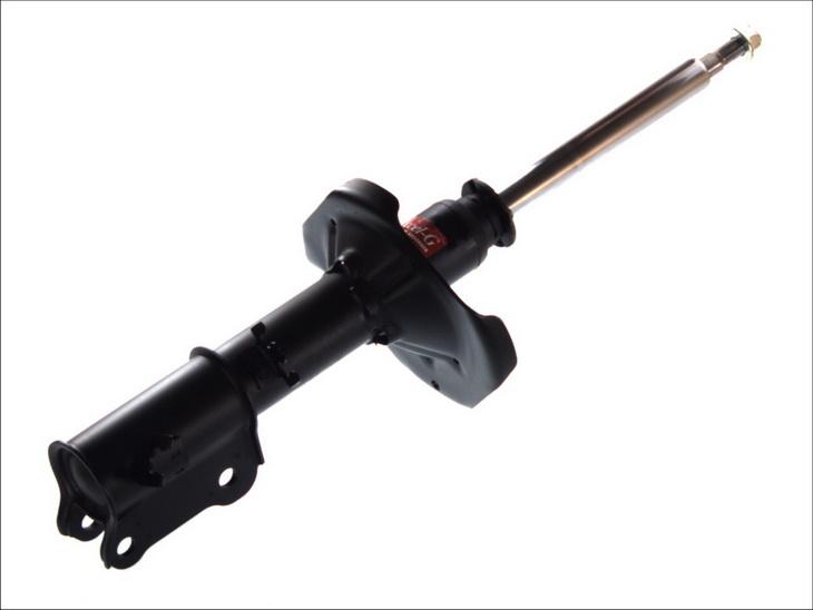KYB 335 043 - Ammortizzatore www.autoricambi360.it