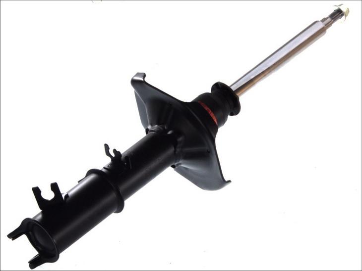 KYB 335042 - Ammortizzatore www.autoricambi360.it