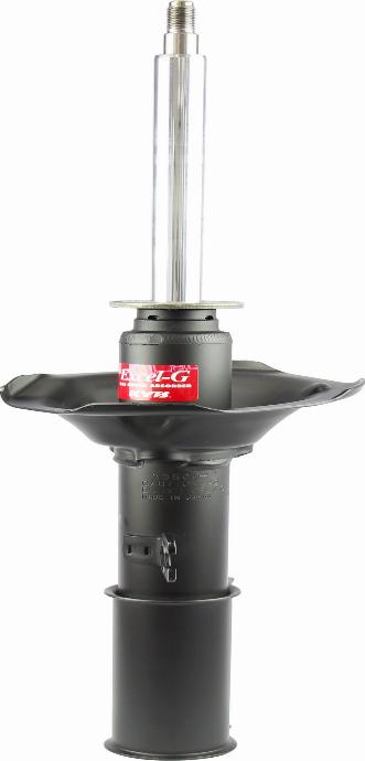 KYB 335009 - Ammortizzatore www.autoricambi360.it
