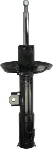 KYB 3350052 - Ammortizzatore www.autoricambi360.it