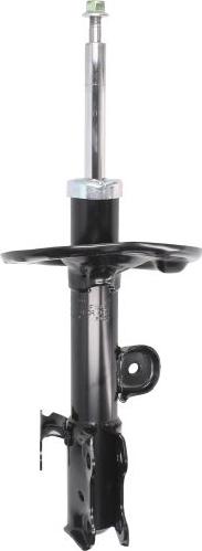 KYB 3350000 - Ammortizzatore www.autoricambi360.it