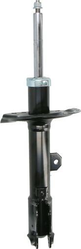 KYB 3350037 - Ammortizzatore www.autoricambi360.it