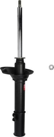 KYB 335019 - Ammortizzatore www.autoricambi360.it