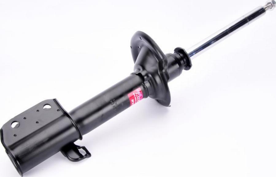 KYB 335018 - Ammortizzatore www.autoricambi360.it