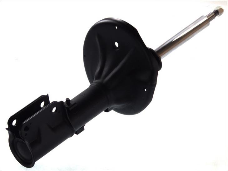KYB 3350.17 - Ammortizzatore www.autoricambi360.it