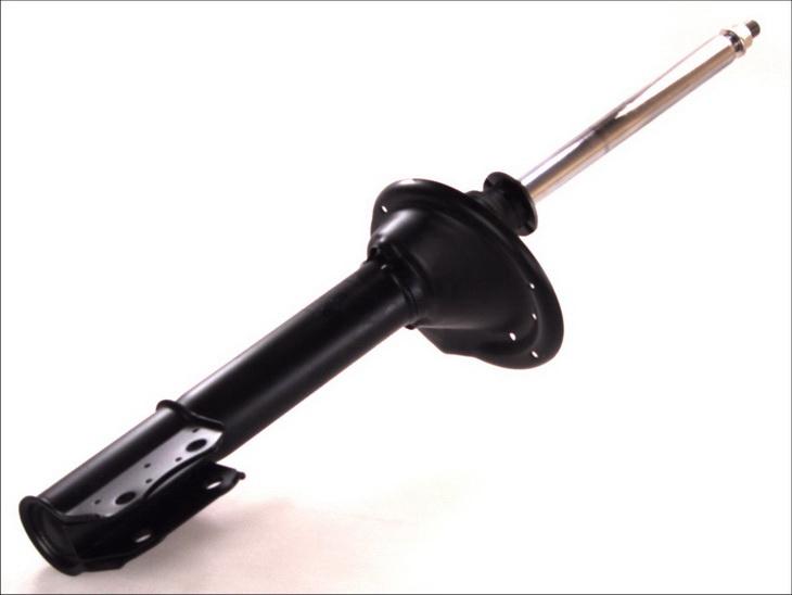 KYB 335021 - Ammortizzatore www.autoricambi360.it