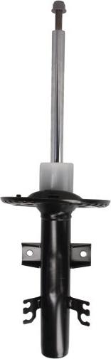 KYB 335840 - Ammortizzatore www.autoricambi360.it