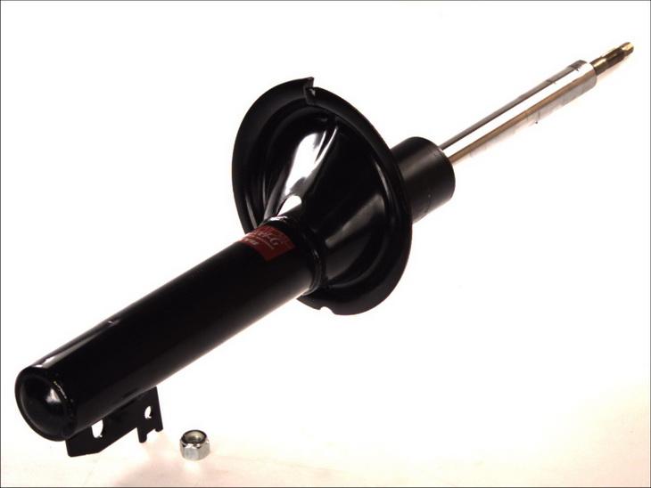KYB 335804 - Ammortizzatore www.autoricambi360.it