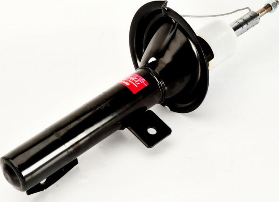 KYB 335805 - Ammortizzatore www.autoricambi360.it