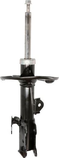 KYB 3358005 - Ammortizzatore www.autoricambi360.it