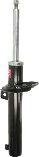 KYB 3358000 - Ammortizzatore www.autoricambi360.it