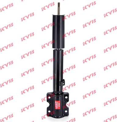 KYB 335800 - Ammortizzatore www.autoricambi360.it