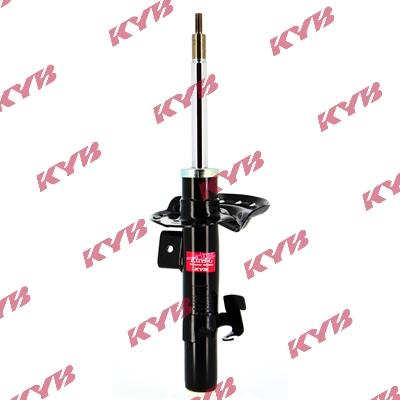 KYB 3358014 - Ammortizzatore www.autoricambi360.it