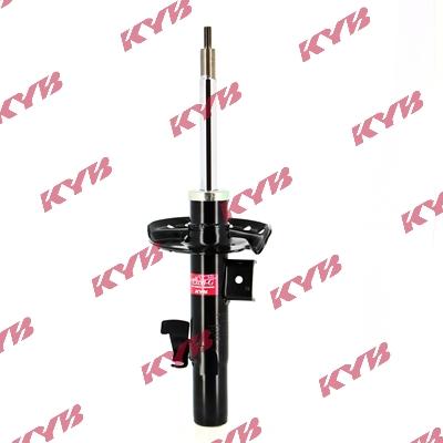 KYB 3358013 - Ammortizzatore www.autoricambi360.it