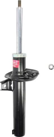 KYB 335808 - Ammortizzatore www.autoricambi360.it