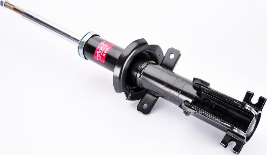 KYB 335803 - Ammortizzatore www.autoricambi360.it