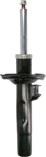 KYB 3358020 - Ammortizzatore www.autoricambi360.it